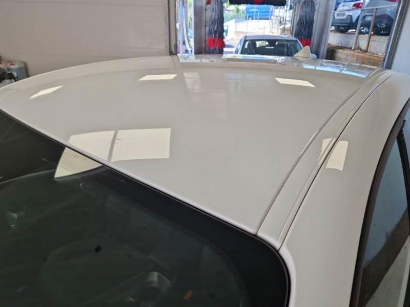 Alfa Romeo Tonale 1.6 DIESEL 130CV TCT6 TI - foto 21
