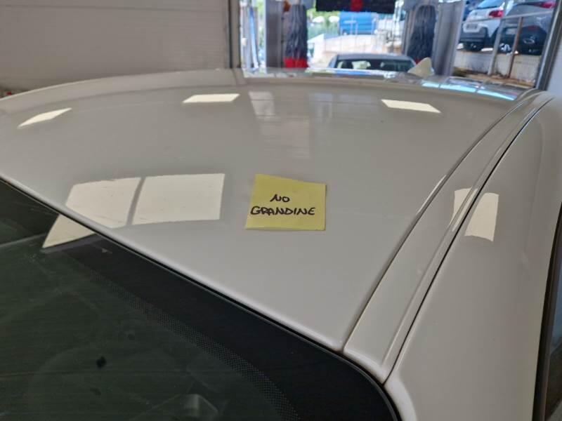 Alfa Romeo Tonale 1.6 DIESEL 130CV TCT6 TI - foto 22