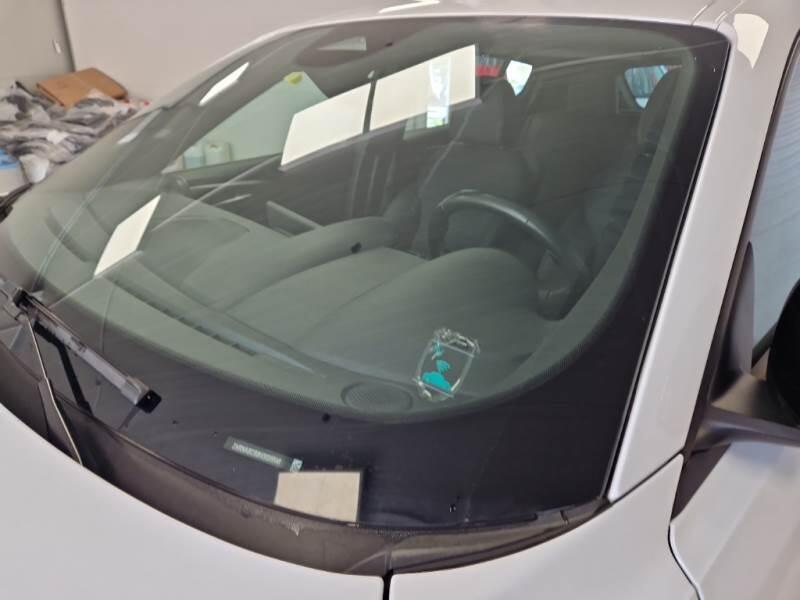 Alfa Romeo Tonale 1.6 DIESEL 130CV TCT6 TI - foto 23