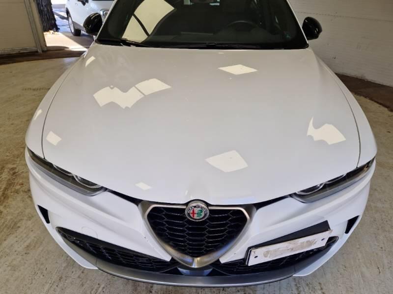 Alfa Romeo Tonale 1.6 DIESEL 130CV TCT6 TI - foto 25