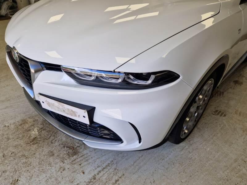 Alfa Romeo Tonale 1.6 DIESEL 130CV TCT6 TI - foto 27