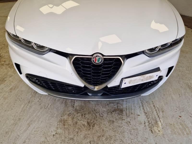 Alfa Romeo Tonale 1.6 DIESEL 130CV TCT6 TI - foto 29