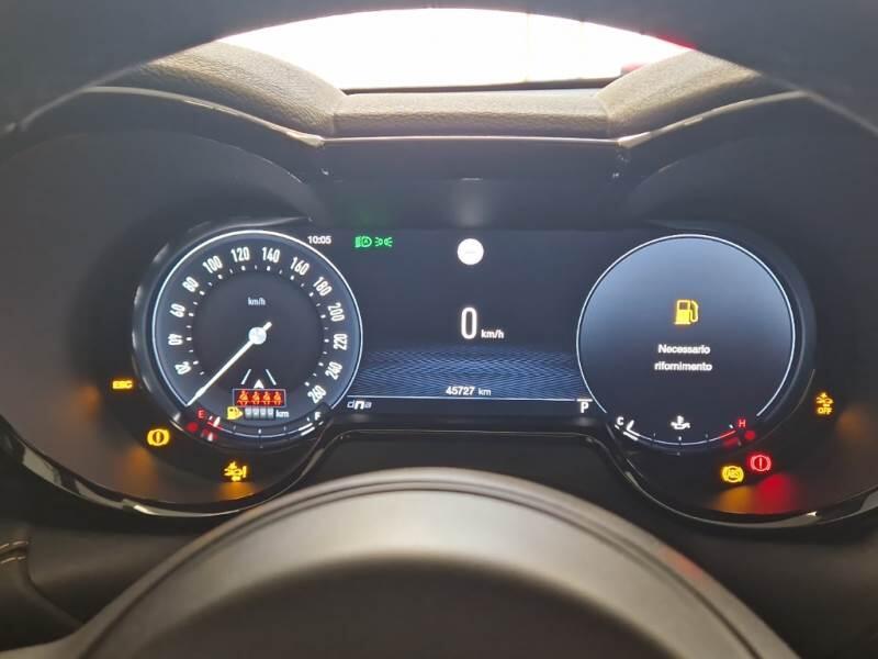 Alfa Romeo Tonale 1.6 DIESEL 130CV TCT6 TI - foto 4