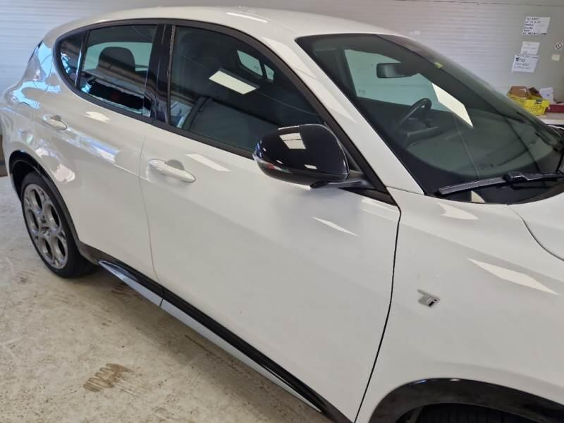 Alfa Romeo Tonale 1.6 DIESEL 130CV TCT6 TI - foto 35