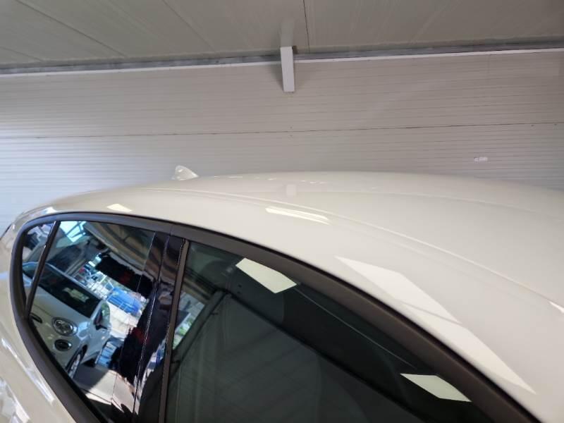 Alfa Romeo Tonale 1.6 DIESEL 130CV TCT6 TI - foto 38