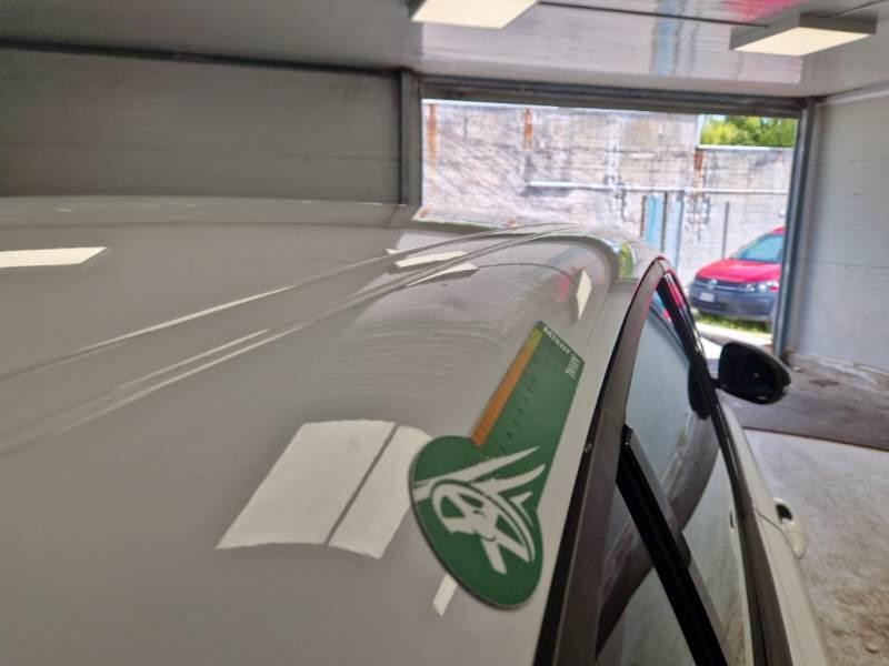 Alfa Romeo Tonale 1.6 DIESEL 130CV TCT6 TI - foto 39