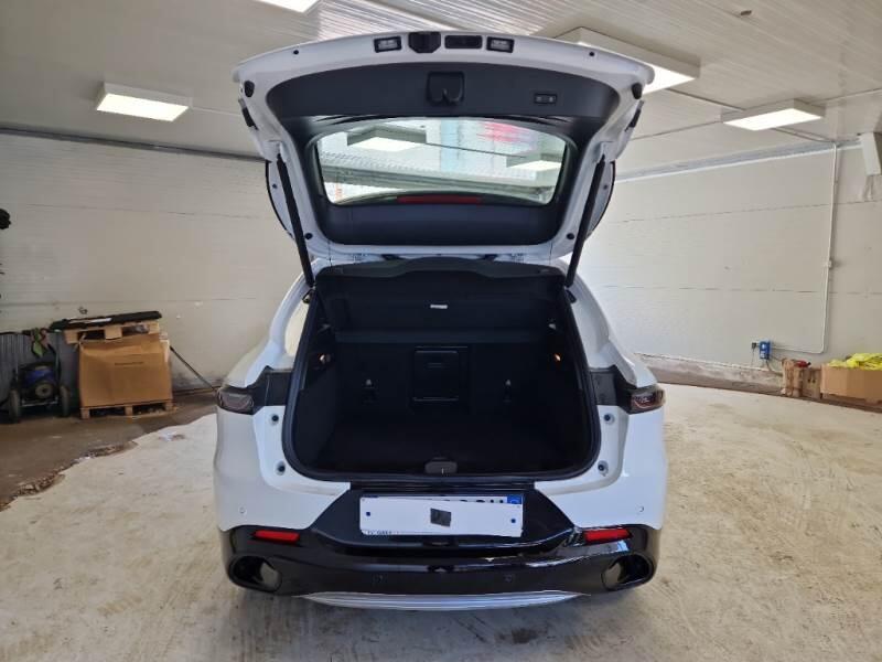 Alfa Romeo Tonale 1.6 DIESEL 130CV TCT6 TI - foto 5