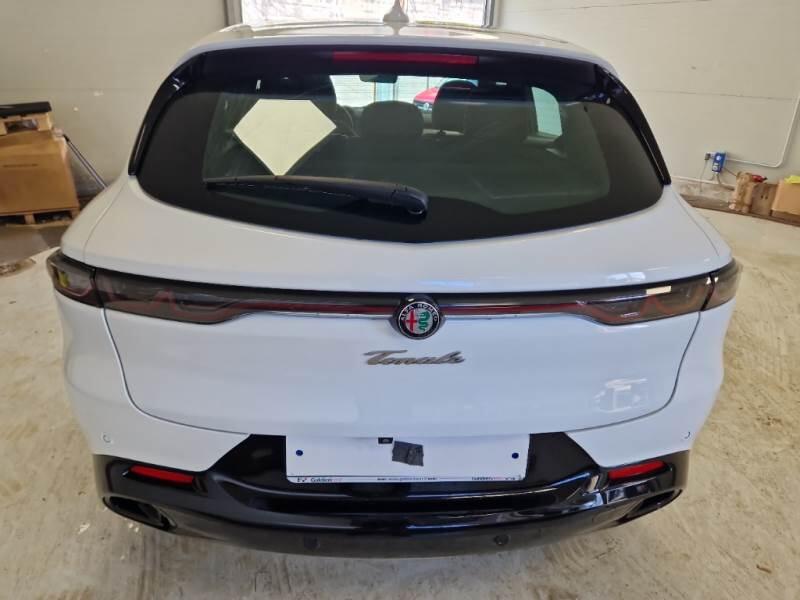 Alfa Romeo Tonale 1.6 DIESEL 130CV TCT6 TI - foto 47
