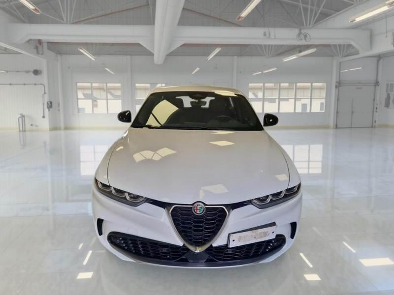 Alfa Romeo Tonale 1.6 DIESEL 130CV TCT6 TI - foto 6