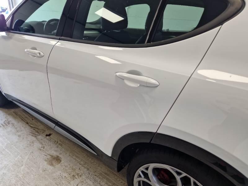 Alfa Romeo Tonale 1.6 DIESEL 130CV TCT6 TI - foto 53