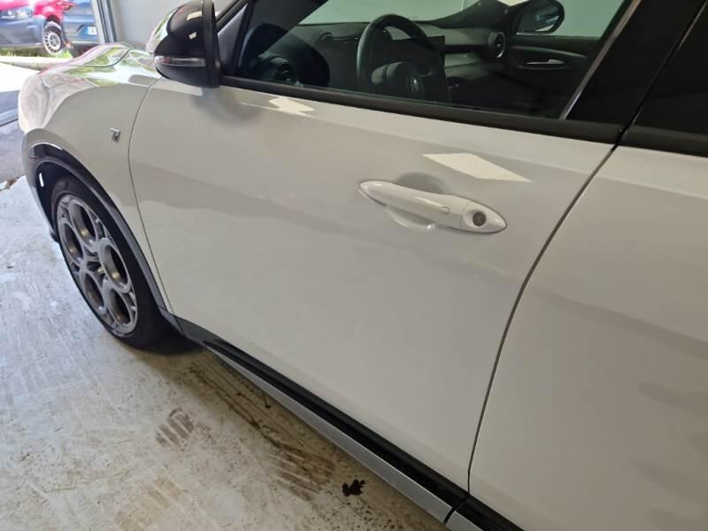 Alfa Romeo Tonale 1.6 DIESEL 130CV TCT6 TI - foto 55