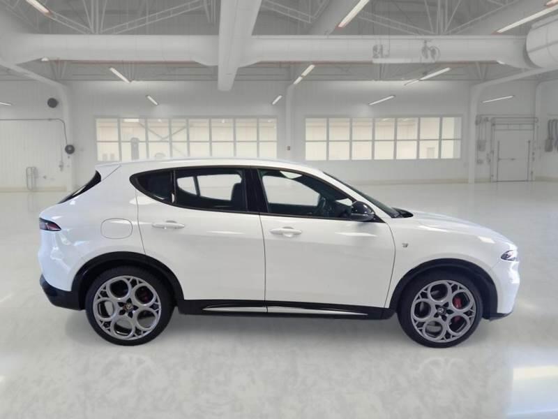 Alfa Romeo Tonale 1.6 DIESEL 130CV TCT6 TI - foto 7