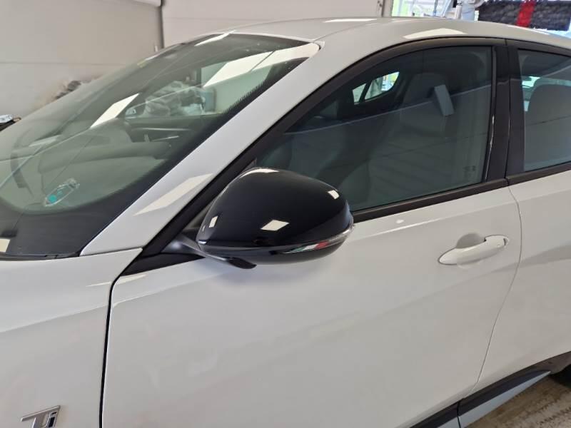 Alfa Romeo Tonale 1.6 DIESEL 130CV TCT6 TI - foto 61