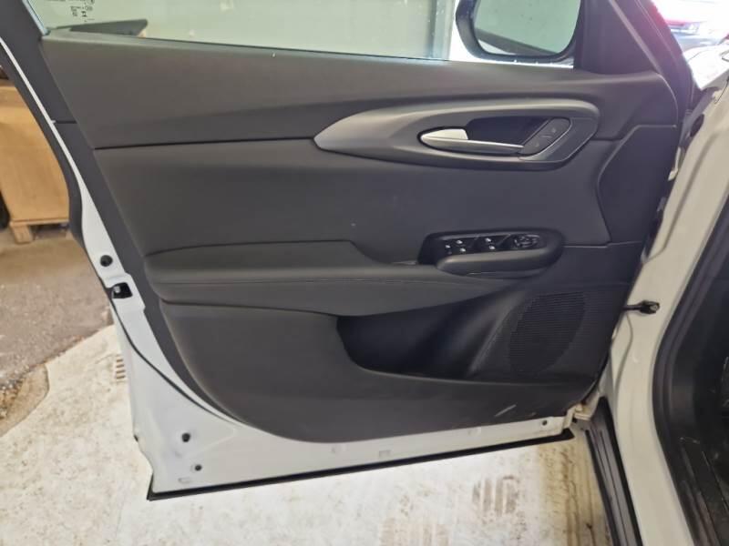 Alfa Romeo Tonale 1.6 DIESEL 130CV TCT6 TI - foto 65