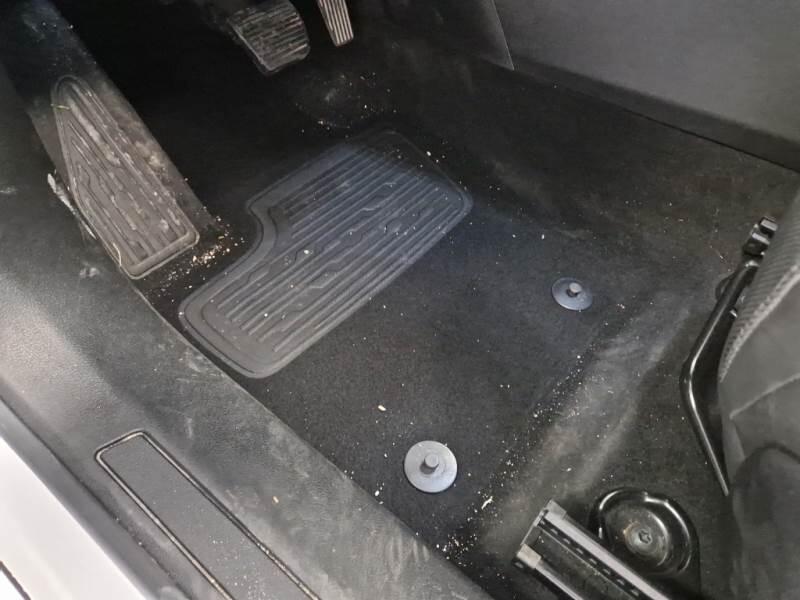 Alfa Romeo Tonale 1.6 DIESEL 130CV TCT6 TI - foto 70
