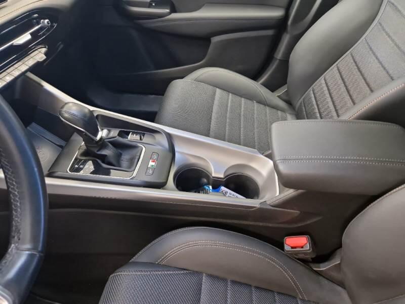 Alfa Romeo Tonale 1.6 DIESEL 130CV TCT6 TI - foto 72