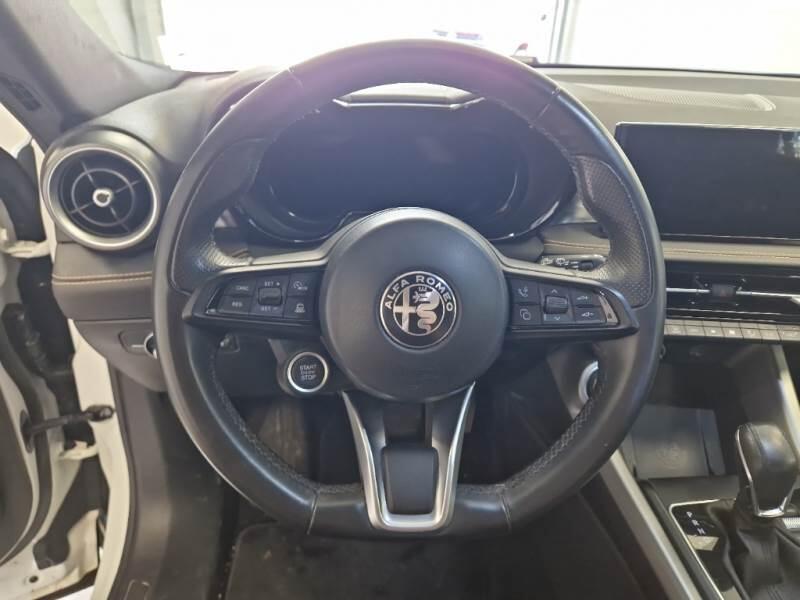 Alfa Romeo Tonale 1.6 DIESEL 130CV TCT6 TI - foto 74