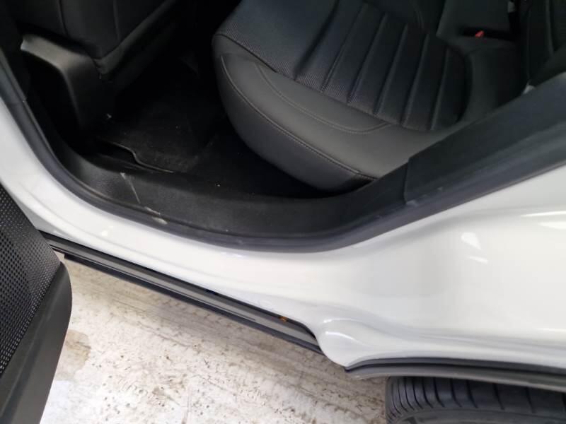 Alfa Romeo Tonale 1.6 DIESEL 130CV TCT6 TI - foto 76