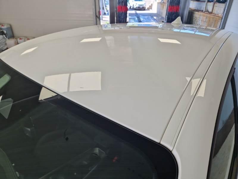 Alfa Romeo Tonale 1.6 DIESEL 130CV TCT6 TI - foto 9