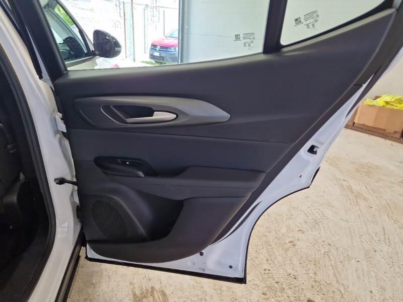 Alfa Romeo Tonale 1.6 DIESEL 130CV TCT6 TI - foto 82