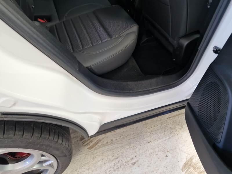 Alfa Romeo Tonale 1.6 DIESEL 130CV TCT6 TI - foto 84
