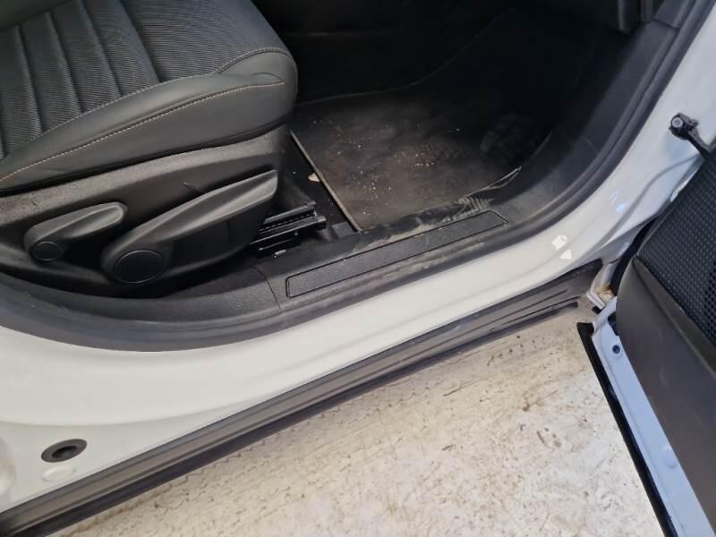 Alfa Romeo Tonale 1.6 DIESEL 130CV TCT6 TI - foto 86