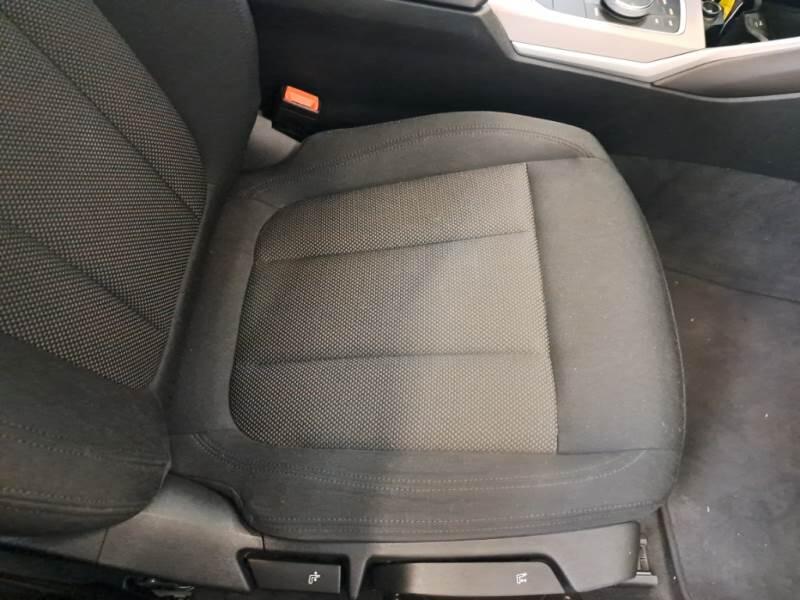 BMW Serie 3 Touring SERIE 3 2022 5P STATION WAGON 320E TOURING AUTO - foto 14