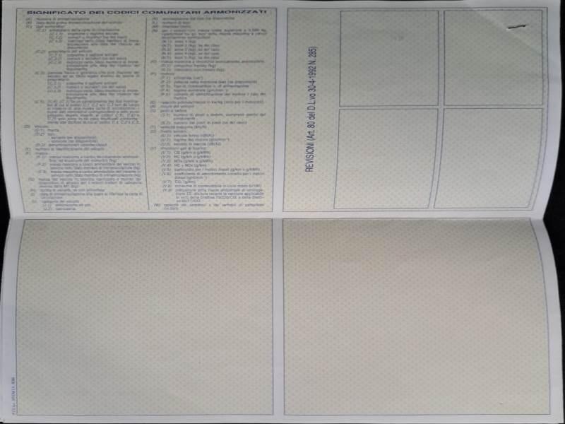 BMW Serie 3 Touring SERIE 3 2022 5P STATION WAGON 320E TOURING AUTO - foto 75