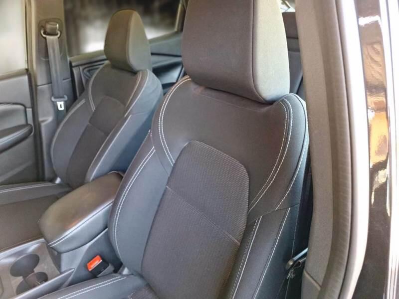 Nissan Qashqai 1.3 MHEV 140 BUSINESS - foto 11