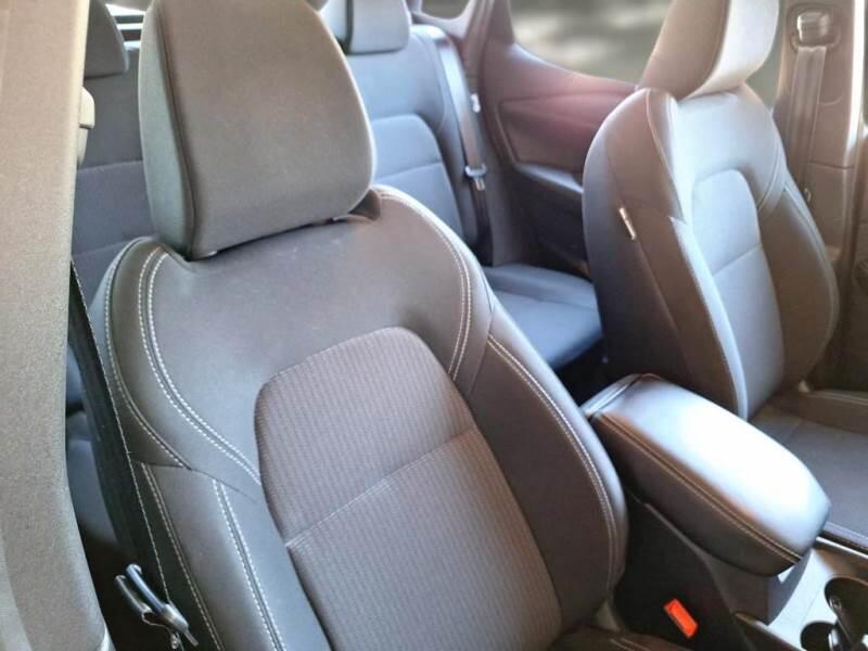 Nissan Qashqai 1.3 MHEV 140 BUSINESS - foto 12