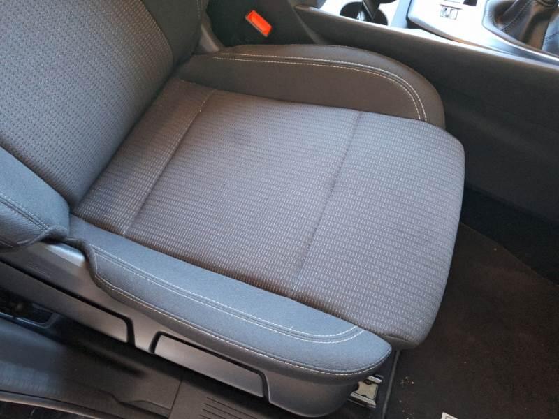 Nissan Qashqai 1.3 MHEV 140 BUSINESS - foto 13