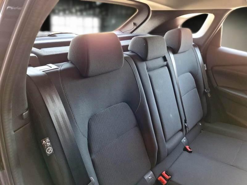 Nissan Qashqai 1.3 MHEV 140 BUSINESS - foto 14