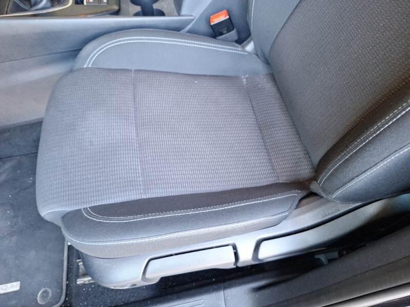 Nissan Qashqai 1.3 MHEV 140 BUSINESS - foto 15