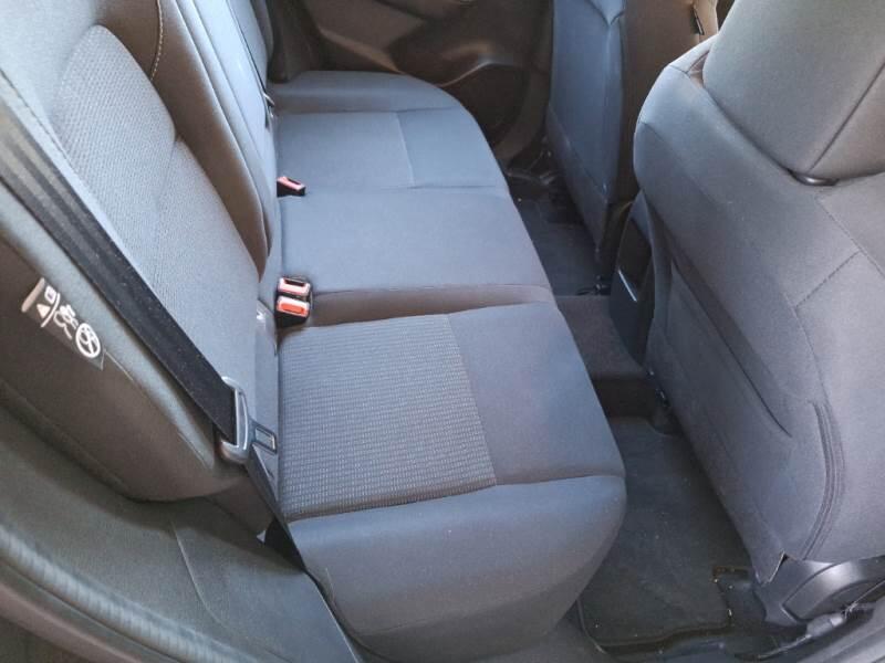Nissan Qashqai 1.3 MHEV 140 BUSINESS - foto 16