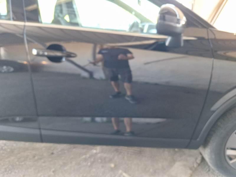 Nissan Qashqai 1.3 MHEV 140 BUSINESS - foto 28