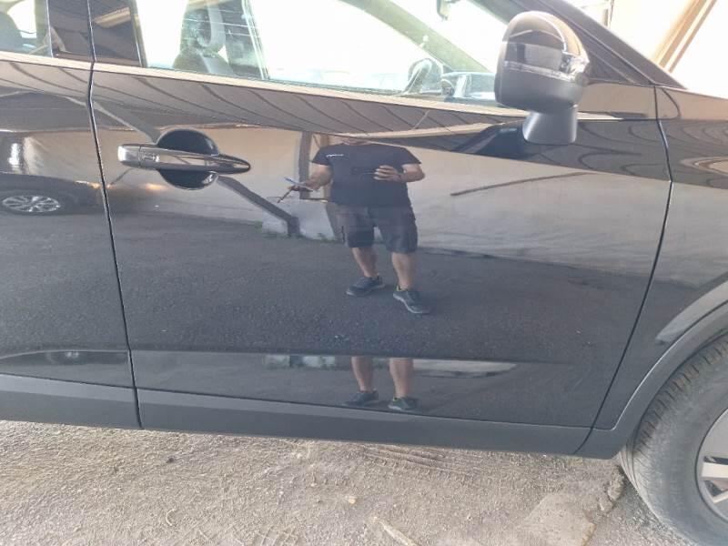 Nissan Qashqai 1.3 MHEV 140 BUSINESS - foto 29
