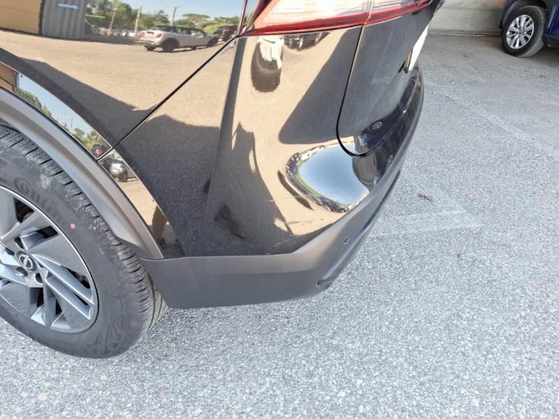 Nissan Qashqai 1.3 MHEV 140 BUSINESS - foto 31