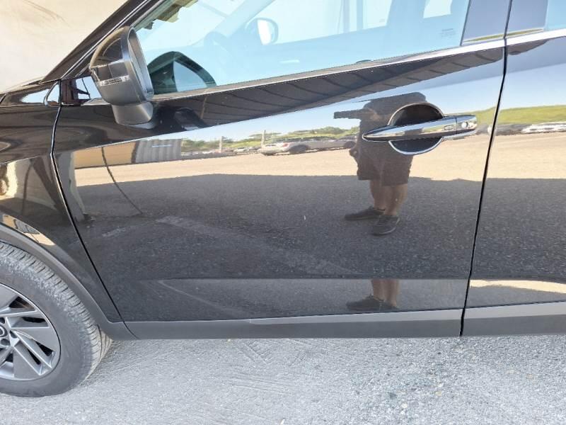 Nissan Qashqai 1.3 MHEV 140 BUSINESS - foto 34