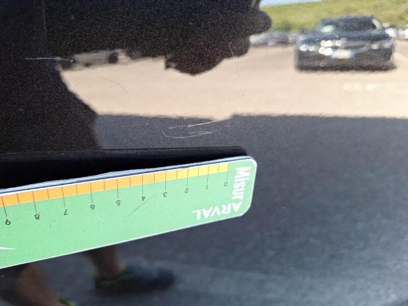 Nissan Qashqai 1.3 MHEV 140 BUSINESS - foto 35