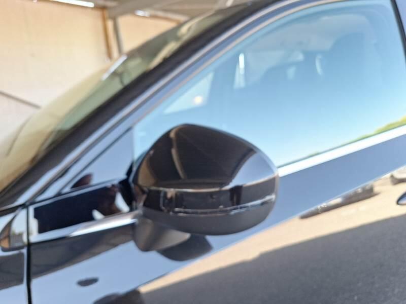 Nissan Qashqai 1.3 MHEV 140 BUSINESS - foto 37