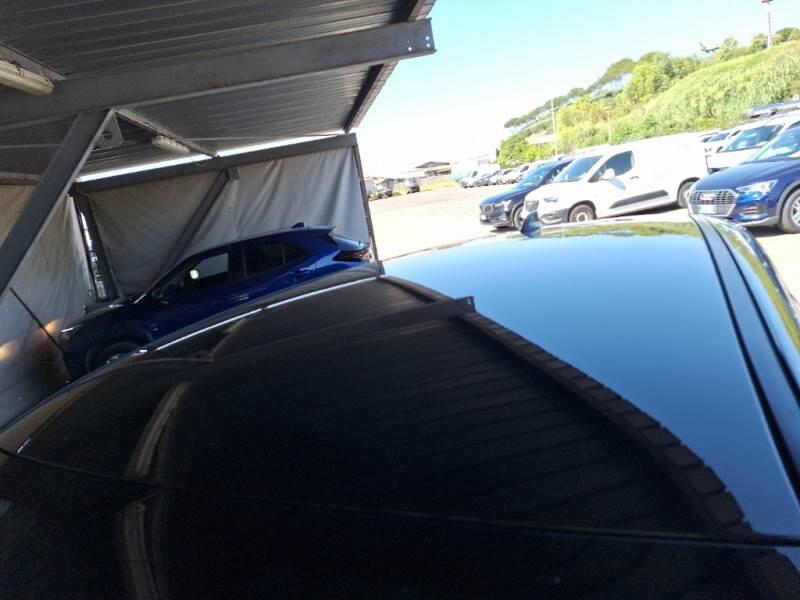 Nissan Qashqai 1.3 MHEV 140 BUSINESS - foto 9