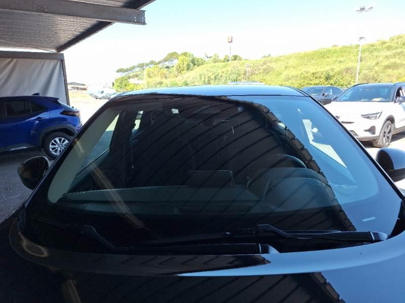 Nissan Qashqai 1.3 MHEV 140 BUSINESS - foto 10