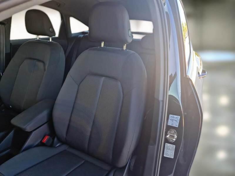 Audi Q4-e-tron Sportback SUV 40 E-TRON BUSINESS - foto 11