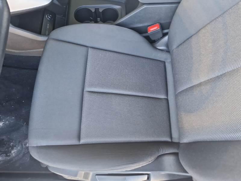 Audi Q4-e-tron Sportback SUV 40 E-TRON BUSINESS - foto 12