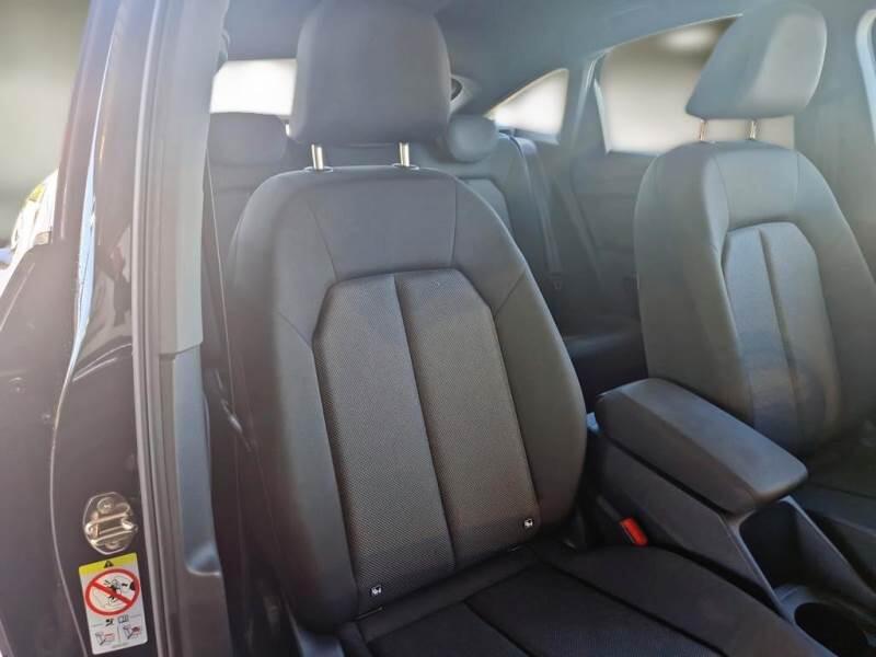 Audi Q4-e-tron Sportback SUV 40 E-TRON BUSINESS - foto 13