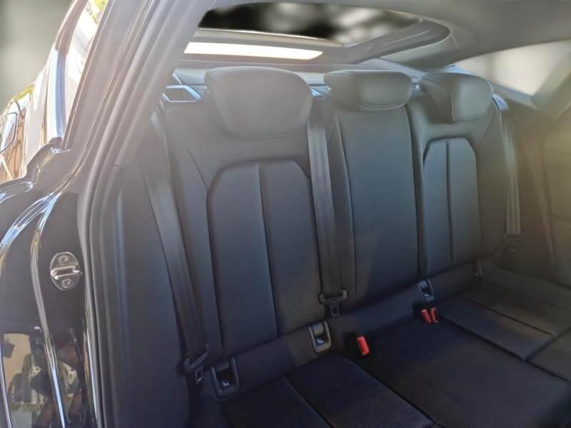 Audi Q4-e-tron Sportback SUV 40 E-TRON BUSINESS - foto 15