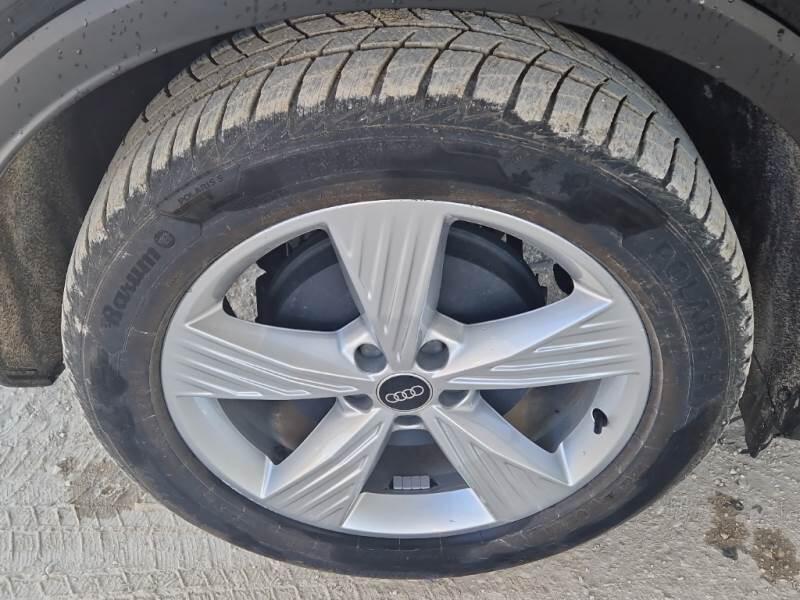 Audi Q4-e-tron Sportback SUV 40 E-TRON BUSINESS - foto 18