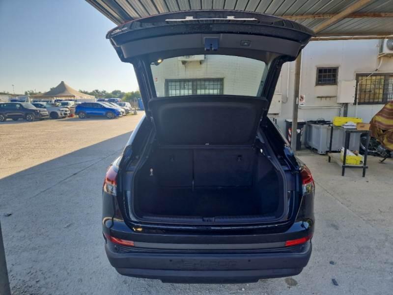Audi Q4-e-tron Sportback SUV 40 E-TRON BUSINESS - foto 5