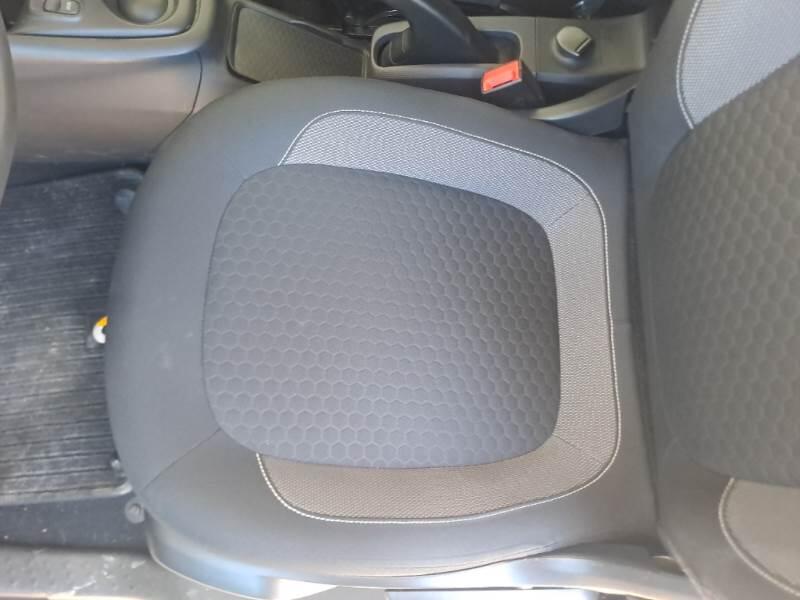 Smart Fortwo COUPE EQ 60KW PASSION - foto 12