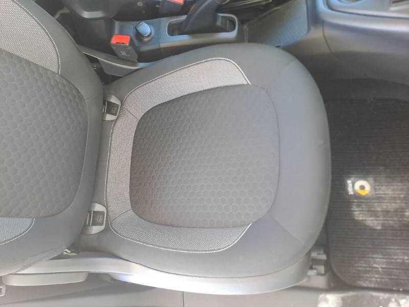 Smart Fortwo COUPE EQ 60KW PASSION - foto 14